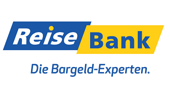 reisebank-logo-DIS-AG-referenz